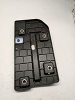 Bentley Continental Battery tray 3W0804869