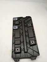 Bentley Continental Battery tray 3W0804869