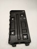 Bentley Continental Battery tray 3W0804869