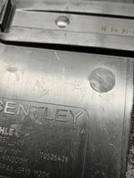 Bentley Continental Copri motore (rivestimento) 3W0129299