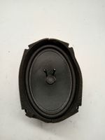 Bentley Continental Subwoofer-bassokaiutin 3W5035411