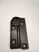 Bentley Continental Battery tray 3W0804869