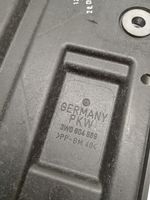 Bentley Continental Vassoio batteria 3W0804869
