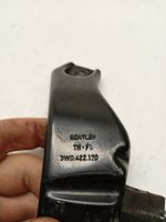 Bentley Continental Other body part 3W0422170