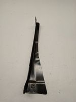 Bentley Continental Other body part 3W0806861