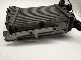 Bentley Continental Radiatore intercooler 3W0145803A