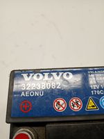 Volvo XC90 Batteria 32238082