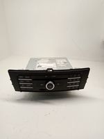 Mercedes-Benz GLE AMG (W166 - C292) Panel / Radioodtwarzacz CD/DVD/GPS A1669005420