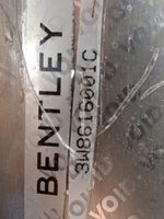 Bentley Continental Takaiskunvaimennin 3W8616001