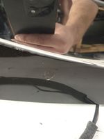 Bentley Continental Capote morbida/rigida del tetto cabrio 