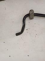 Bentley Continental Barra stabilizzatrice anteriore/barra antirollio 3W0411305