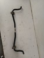 Bentley Continental Barra stabilizzatrice anteriore/barra antirollio 3W0411305