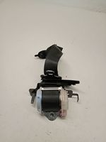 Ford Mustang VI Sicherheitsgurt hinten 63611B69