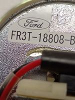 Ford Mustang VI Громкоговоритель (громкоговорители) в задних дверях FR3T18808BA