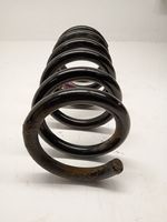 Ford Mustang VI Rear coil spring 