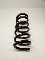 Ford Mustang VI Rear coil spring 