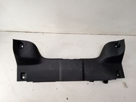 Ford Mustang VI Rivestimento di protezione sottoporta del bagagliaio/baule FR3B63424A82