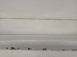 BMW X5 F15 Sill 