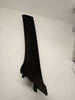 BMW X5 F15 Rivestimento montante (A) 7284709