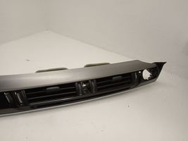 BMW X5 F15 Dysze / Kratki środkowego nawiewu deski rozdzielczej 925264810