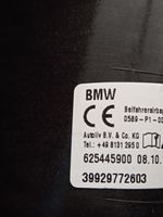BMW 7 G11 G12 Airbag del passeggero 625445900