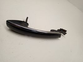 BMW 7 G11 G12 Rear door exterior handle 8067740