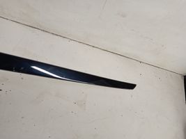 BMW 7 G11 G12 Roof bar rail 7404328