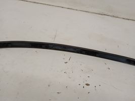 BMW 7 G11 G12 Roof bar rail 7404328