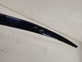 BMW 7 G11 G12 Roof bar rail 7404328