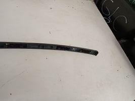 BMW 7 G11 G12 Roof bar rail 7404328