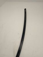 BMW 7 G11 G12 Front door trim (molding) 7397859