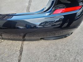 BMW 7 G11 G12 Rear bumper 8061147