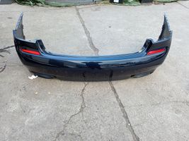 BMW 7 G11 G12 Rear bumper 8061147