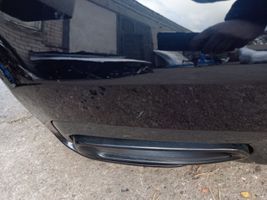 BMW 7 G11 G12 Rear bumper 8061147