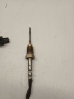 BMW 7 G11 G12 Abgastemperatursensor 7543312