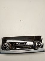 BMW 7 G11 G12 Panel klimatyzacji 9399333