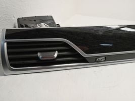 BMW 7 G11 G12 Panneau de garniture tableau de bord 7851829