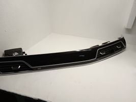 BMW 7 G11 G12 Panneau de garniture tableau de bord 7851829