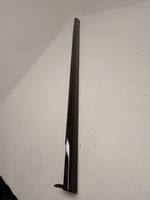 BMW 7 G11 G12 Front door trim (molding) 