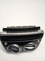 Mercedes-Benz S AMG W222 Rear air vent grill A2228300454