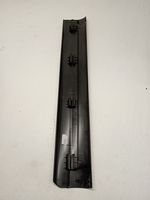 BMW 4 F36 Gran coupe Front sill trim cover 7334212