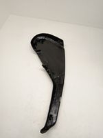 Mercedes-Benz GLE (W166 - C292) Seat trim A1669102104