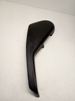 Mercedes-Benz GLE (W166 - C292) Seat trim A1669102104