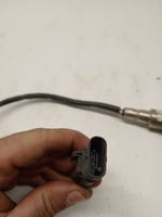 BMW 7 G11 G12 Sonde lambda 8593852