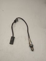 BMW 7 G11 G12 Sonde lambda 8593852