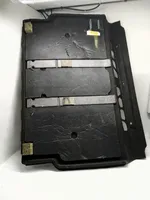 BMW 7 G11 G12 Doublure de coffre arrière, tapis de sol 7344693