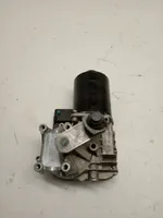 BMW 7 G11 G12 Moteur d'essuie-glace W000061595