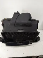 Maserati Ghibli Radiatora komplekts 16478749