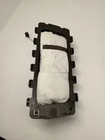 BMW 7 G11 G12 Airbag de passager 625445900