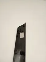 BMW 7 G11 G12 Front sill trim cover 7378053